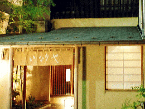tenpo_inariya