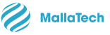 Mallatech